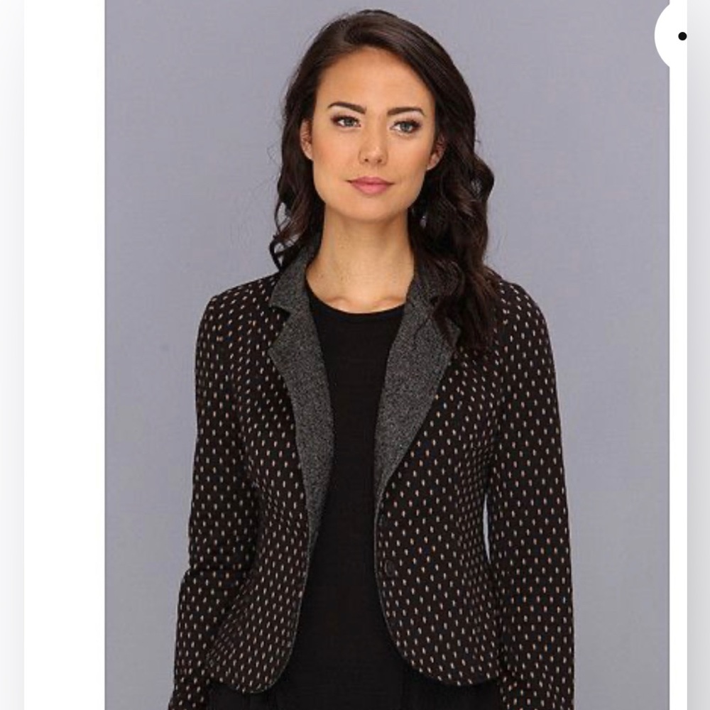 Free People, Coatigan, size medium